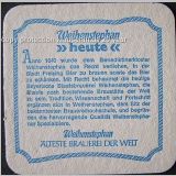 weihenstephan (68).jpg